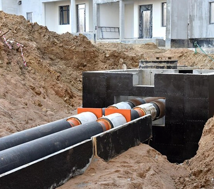 Spurgo La Spezia 247 urgente
